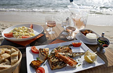 All Inclusive