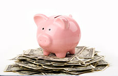 Budget Packages