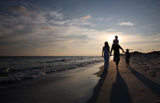 Sun Holidays