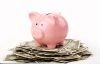 Budget Packages