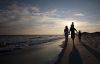 Sun Holidays