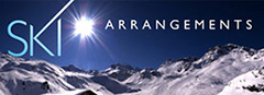 Ski Arrangements